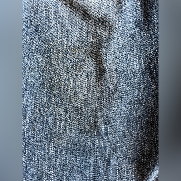 Ripe Dylan Distressed Jeans - Picture 5 of 5